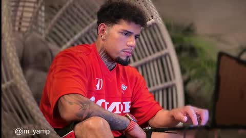 Snapshot of yamp_bigcock chatting on 25, 3, 2026 yamp sambrano online show from 25, 3, 2026