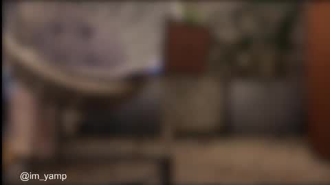 Snapshot of yamp_bigcock chatting on 28, 3, 2026 yamp sambrano online show from 28, 3, 2026