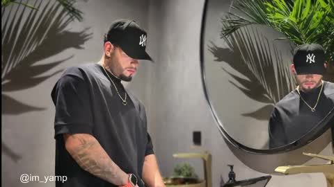 Snapshot of yamp_bigcock chatting on 31, 3, 2026 yamp sambrano online show from 31, 3, 2026