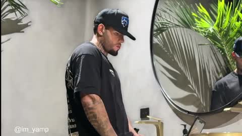 Snapshot of yamp_bigcock chatting on 1, 4, 2026 yamp sambrano online show from 1, 4, 2026