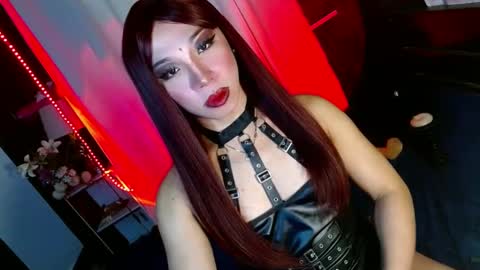 REYAN online show from 16, 12, 2024