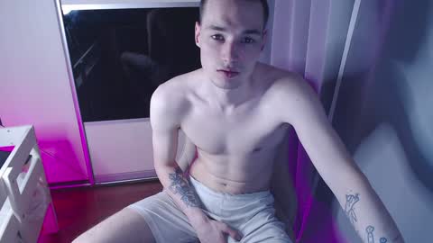 Yan online show from 4, 12, 2024