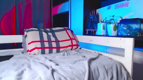 Yan online show from 19, 12, 2024