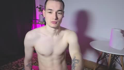 Yan online show from 23, 11, 2025