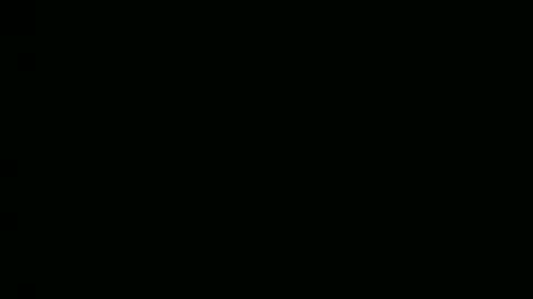 Yana online show from 9, 3, 2026