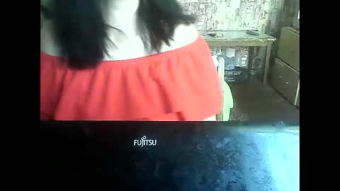 yanafiesta online show from 15, 9, 2025