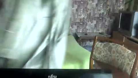 yanafiesta online show from 15, 10, 2025