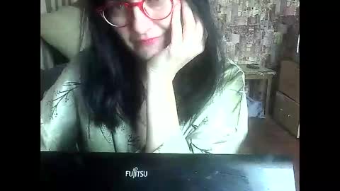 yanafiesta online show from 18, 10, 2025