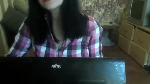 Snapshot of yanafiesta chatting on 24, 11, 2025 yanafiesta online show from 24, 11, 2025