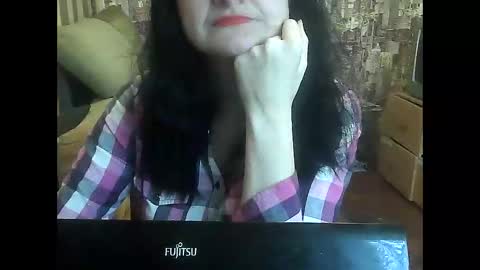 Snapshot of yanafiesta chatting on 27, 11, 2025 yanafiesta online show from 27, 11, 2025