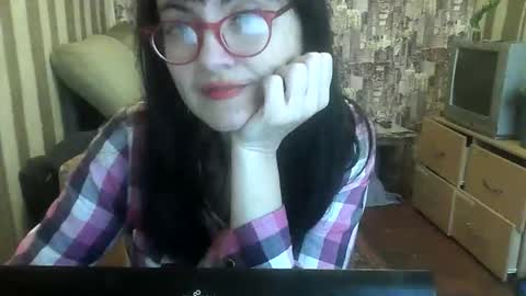 Snapshot of yanafiesta chatting on 3, 12, 2025 yanafiesta online show from 3, 12, 2025