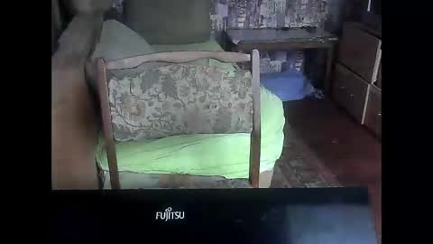 Snapshot of yanafiesta chatting on 16, 12, 2025 yanafiesta online show from 16, 12, 2025