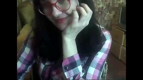 Snapshot of yanafiesta chatting on 17, 12, 2025 yanafiesta online show from 17, 12, 2025