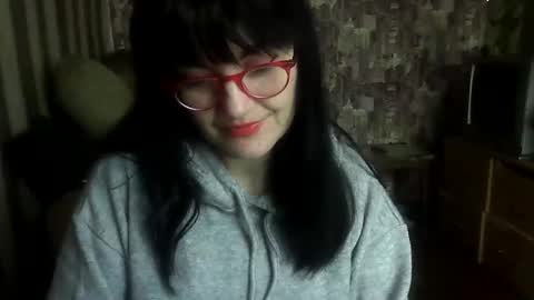 Snapshot of yanafiesta chatting on 9, 1, 2026 yanafiesta online show from 9, 1, 2026