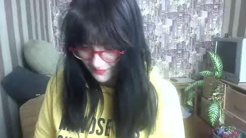 Snapshot of yanafiesta chatting on 16, 1, 2026 yanafiesta online show from 16, 1, 2026