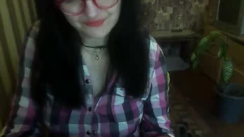 yanafiesta online show from 6, 2, 2026