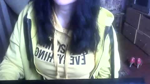 yanafiesta online show from 11, 2, 2026