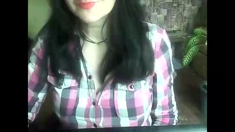 yanafiesta online show from 17, 2, 2026