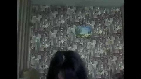 yanafiesta online show from 19, 3, 2026