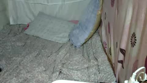 Yana online show from 17, 1, 2026