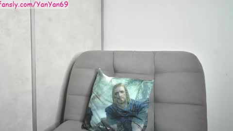 Sam      online show from 8, 11, 2025