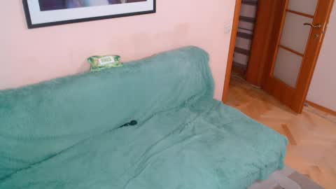 yang_1004 online show from 3, 4, 2026