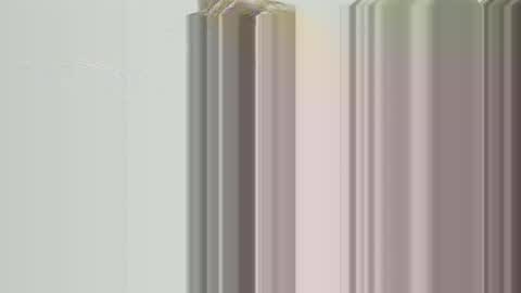 Snapshot of yangolox3 chatting on 13, 9, 2025 yangolox3 online show from 13, 9, 2025