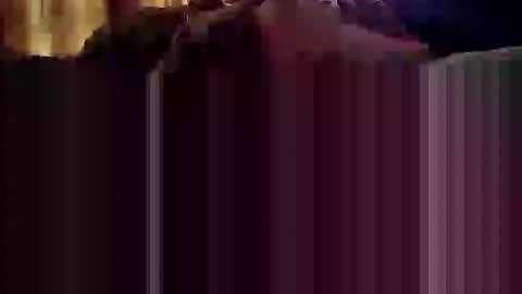 Snapshot of yangolox3 chatting on 18, 9, 2025 yangolox3 online show from 18, 9, 2025