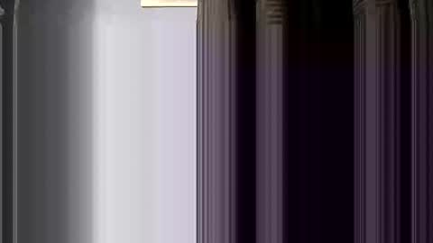 Snapshot of yangolox3 chatting on 21, 9, 2025 yangolox3 online show from 21, 9, 2025