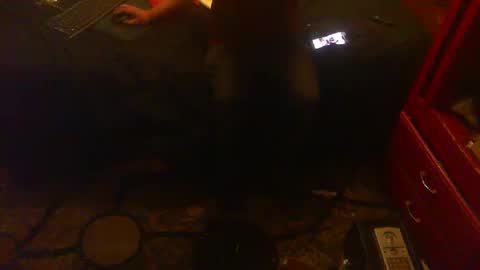 Snapshot of yangolox3 chatting on 28, 9, 2025 yangolox3 online show from 28, 9, 2025