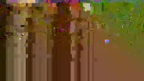 Snapshot of yangolox3 chatting on 1, 10, 2025 yangolox3 online show from 1, 10, 2025