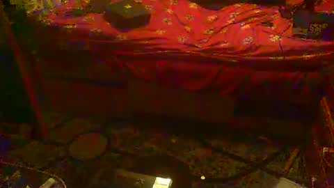 Snapshot of yangolox3 chatting on 3, 10, 2025 yangolox3 online show from 3, 10, 2025