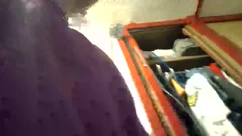 Snapshot of yangolox3 chatting on 9, 10, 2025 yangolox3 online show from 9, 10, 2025