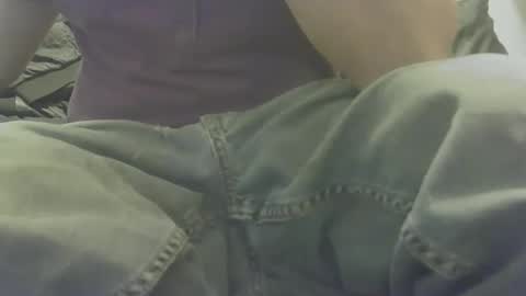 Snapshot of yangolox3 chatting on 20, 10, 2025 yangolox3 online show from 20, 10, 2025