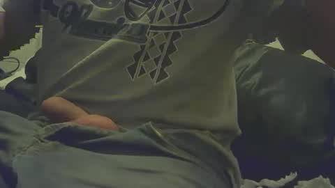 Snapshot of yangolox3 chatting on 23, 10, 2025 yangolox3 online show from 23, 10, 2025