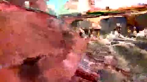 Snapshot of yangolox3 chatting on 23, 11, 2025 yangolox3 online show from 23, 11, 2025