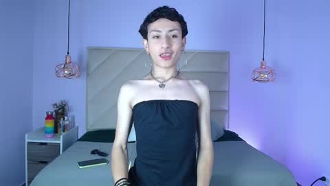 YANG online show from 13, 1, 2026