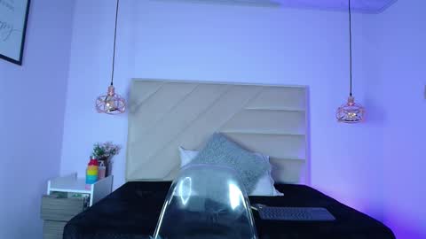 YANG online show from 9, 2, 2026