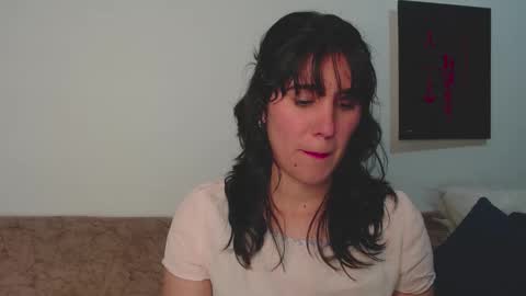 Yani online show from 16, 2, 2026