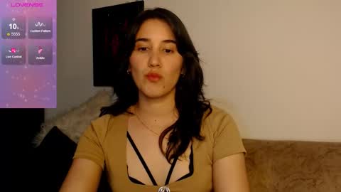 Yani online show from 17, 3, 2026