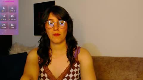 Yani online show from 5, 4, 2026