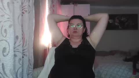 Snapshot of yanikka chatting on 26, 2, 2025 Anika online show from 26, 2, 2025