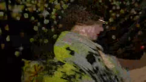 Anika online show from 22, 10, 2025