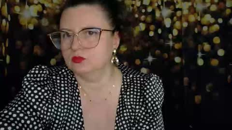 Anika online show from 10, 11, 2025