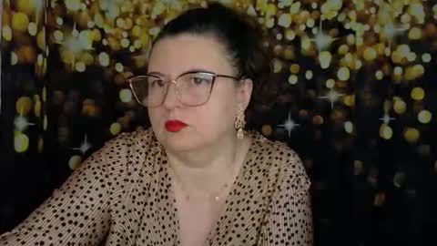 Anika online show from 13, 11, 2025