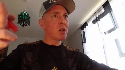 yanikocapito online show from 7, 3, 2026