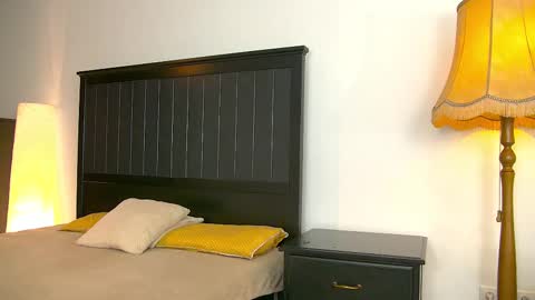 yanira_ass_ online show from 8, 2, 2026