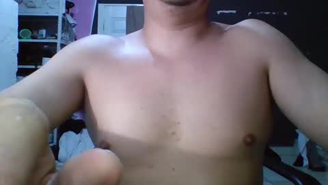 yankoloco92 online show from 22, 9, 2025