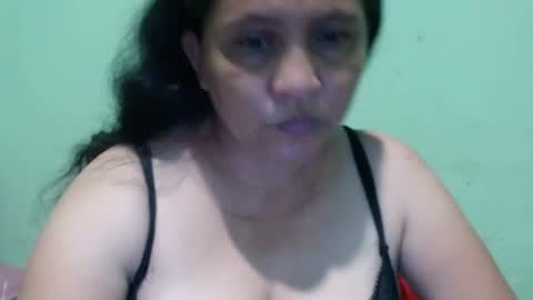 yann40247 online show from 28, 3, 2026