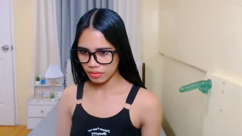 yanna online show from 19, 12, 2025